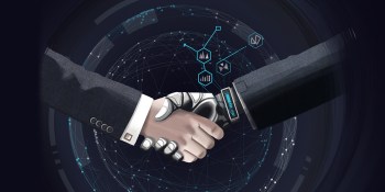 Digital Transformation: Industry leaders on the never-ending imperative