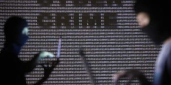 German cyber crime reportedly rose 80% in 2016