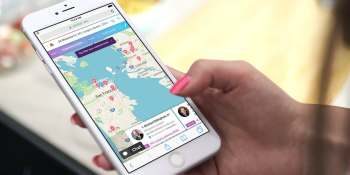 Amino raises $25 million to connect you with the right doctor