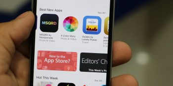 New study shows video is crucial to app store success, increases conversions by 60%