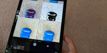 Hands-on with Apple’s Clips: Simple and fun video editing, only for iOS