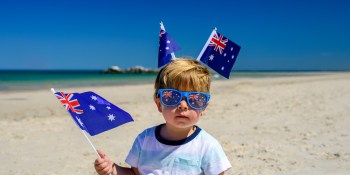 Australia goes anti-privacy today, starts storing all user metadata