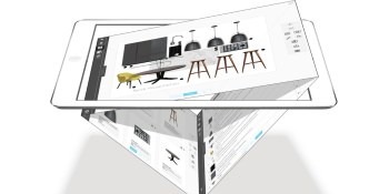 Morpholio introduces Ava app to transform interior design