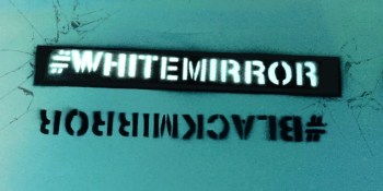 Futurists want to transform Black Mirror’s dystopia into something better