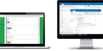 How CheckRecipient is helping companies avoid embarrassing data leaks caused by misaddressed emails