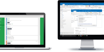 How CheckRecipient is helping companies avoid embarrassing data leaks caused by misaddressed emails