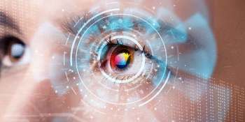 Why the AI hype cycle won’t end anytime soon