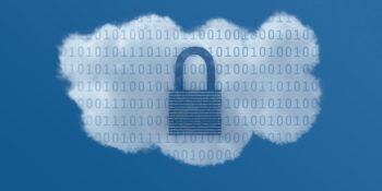 Proxeus partners with Mount10’s nuclear-proof datacenters to secure its users’ decentralized apps