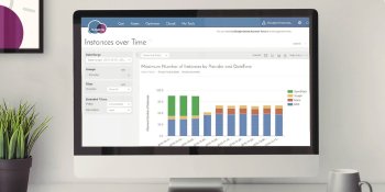 Microsoft confirms it’s buying Israeli cloud-monitoring startup Cloudyn