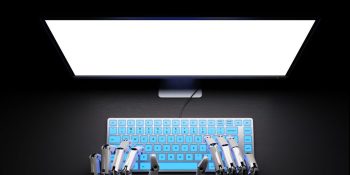 A candid take on the future of AI and job automation
