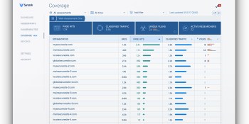 Cybersecurity startup Synack raises $21.25 million led by Microsoft Ventures