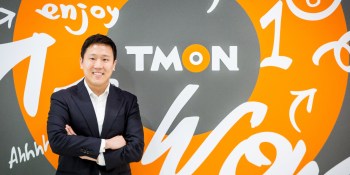 Korean mobile commerce company Tmon raises $115 million, now valued at $1.2 billion