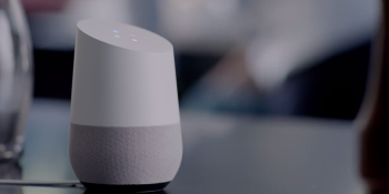 Google Home 6x better than Amazon Alexa in 3,000 question test