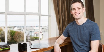 Stripe opens Atlas business creation toolkit to U.S. entrepreneurs