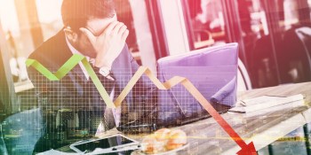 The Midwest’s healthy fear of failure beats Silicon Valley’s fail-fast mantra