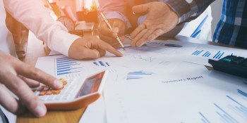 You’re pricing your SaaS product all wrong