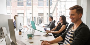 Gladly raises $36 million to simplify customer service across calls, social media, and emails
