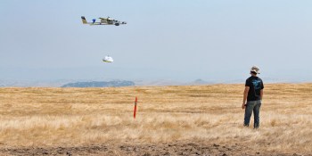 A Google X employee collapsed on the job, and coworkers say corporate culture is to blame