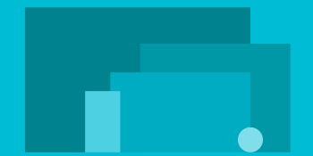 Google updates Material Design Guidelines, releases color tool for creating palettes and testing accessibility