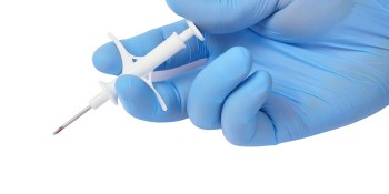 Swedish tech hub’s move to implant people with microchips makes me queasy