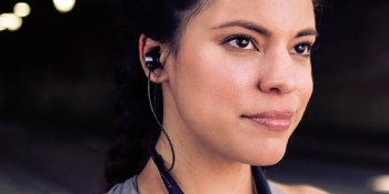 LifeBeam launches AI-powered and voice-activated personal trainer