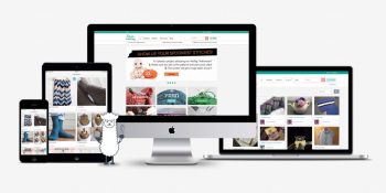 LoveCrafts raises $33 million to grow its community-based platform for makers