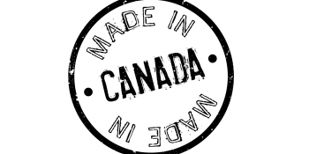 Do Canadian tech companies sell too early?