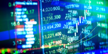 How to tell when a SaaS startup is ready for IPO