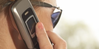 Can mobile phones give you a brain tumor? An Italian court just ruled yes.