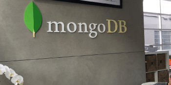 AWS now lets you migrate MongoDB databases to DynamoDB