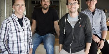 Video analytics service Mux raises $9 million led by Accel