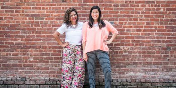 Betaworks-backed Shine raises $2.5 million to boost morale via text messaging