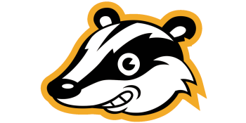 EFF’s Privacy Badger passes 1 million users