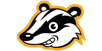 EFF’s Privacy Badger passes 1 million users