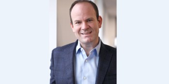 Qumulo raises $30 million for scale-out storage