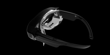 ODG unveils hardened AR smartglasses for hazardous jobs