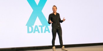 Qualtrics raises $180 million led by Insight Venture Partners and Accel