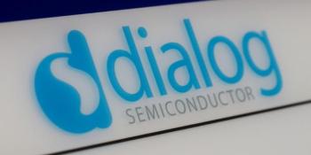 Apple could ditch Dialog Semiconductor’s power management chips from the iPhone, analyst says