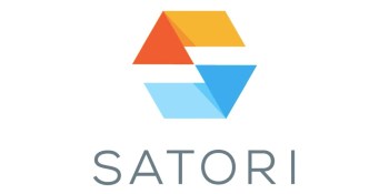 MZ launches Satori, an open platform with 5.5 million real-time data feeds