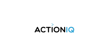 Data analysis startup ActionIQ raises $13 million led by Sequoia