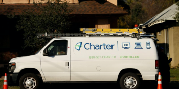 Cable giant Charter tests fixed 5G in 6 cities, plans rural broadband push