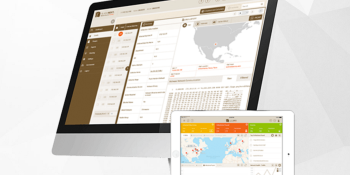 Cybersecurity startup SlashNext raises $9 million