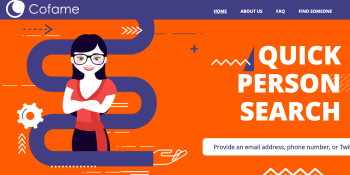 5 bots to try this week: Keiko, Wiredelta, Daily Motivation, Botlist Messenger, DabBot