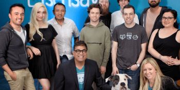 Sensay wants to help people buy and sell anonymous advice