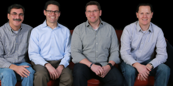 Sansoro Health raises $5.2 million led by Bain Capital Ventures