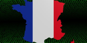 French tech: A hot spot for entrepreneurs, 15 years in the making