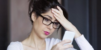 5 ways to conquer ad blocking with a better ad experience