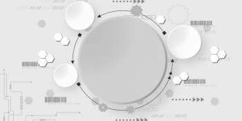 How AI will change the way we live