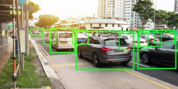 3 ways connected cars will affect your employees