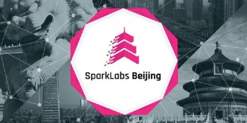 SparkLabs launches tech accelerator in Beijing